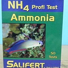 超級大玩家 The Player  美版一區 DVD 勞勃阿特曼作品 歷史價格詳細信息