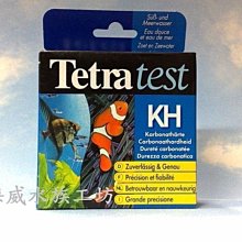 ~海康威視DS-IPC-B12HV2-IA （200萬）~ 歷史價格詳細信息