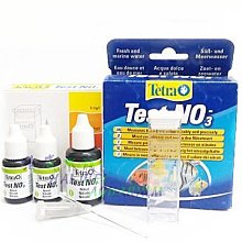 ~海康威視DS-IPC-B12HV2-IA （200萬）~ 歷史價格詳細信息