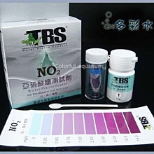 台北►多彩水族◄台灣TBS翠湖《 CO2 長期監測器 / 補充液瓶 》 二氧化碳 水中濃度指示器 歷史價格詳細信息