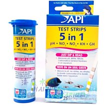 ~海康威視DS-IPC-B12HV2-IA （200萬）~ 歷史價格詳細信息