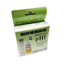 微笑的魚水族☆海豐Alife【亞馬遜AMAZON金魚.熱帶魚專用飼料 220g中粒】(慈鯛、血鸚鵡、金波羅)浮上性 歷史價格詳細信息
