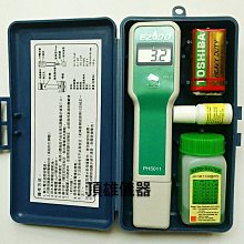 ph計四氟護套在線pg13.5玻璃電極保護petf管路式保護套 歷史價格詳細信息