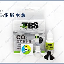 長期 多模pmma塑料光纖 多芯光纖 歷史價格詳細信息