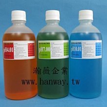 ◇ 瀚薇企業 ◇ PH電極棒 PH通用電極 PH計專用電極棒  900E  700E 玻璃電極 電極探頭 附發票 歷史價格詳細信息