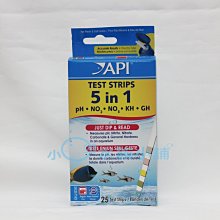 小郭水族-魚寶寶【直立螺旋棉 滴流盒款 12片/包】滴流盒  白棉、過濾棉、上部過濾 濾材棉 替換棉 便當盒 歷史價格詳細信息