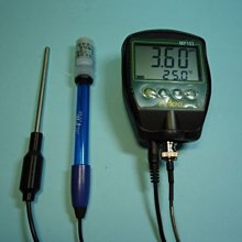 *~Cheaper店~* EZDO 8200M 多功能筆型PH 酸鹼度 電導度 總固體容量TDS 鹽度 溫度 (台製) 歷史價格詳細信息