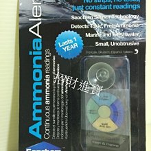 海洋監測水質浮標 1.5米直徑塑料航標 海上大型聚乙烯禁航標 歷史價格詳細信息