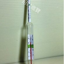 玻璃 比重計 高精準度 海水缸 軟體 河豚 娃娃 12cm  珊瑚缸 鹽度 計 測試 海水 汽水 域 素 海鹽 小丑魚 歷史價格詳細信息