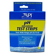 小郭水族-美國 西肯Seachem -免運【N-1128 Stability全效 硝化菌 (淡海兩用) 2L 】 歷史價格詳細信息