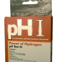 《魚趣館》愛族AZOO軟水樹脂 250 g 歷史價格詳細信息