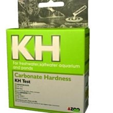 《魚趣館》愛族AZOO軟水樹脂 250 g 歷史價格詳細信息