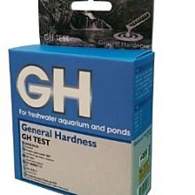 《魚趣館》愛族AZOO軟水樹脂 250 g 歷史價格詳細信息