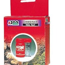 《魚趣館》愛族AZOO軟水樹脂 250 g 歷史價格詳細信息