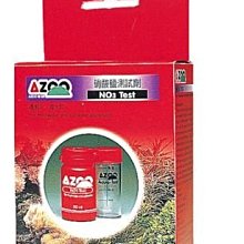 《魚趣館》愛族AZOO軟水樹脂 250 g 歷史價格詳細信息