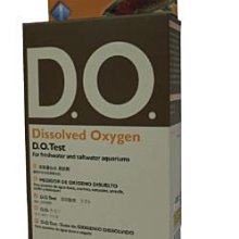 《魚趣館》免運費 愛族AZOO 9合1龍魚飼料 300g / 900ml 歷史價格詳細信息