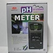 大希水族~水族玩家必備之快速靜水利器~特A級除氯三胞胎專用濾心 歷史價格詳細信息