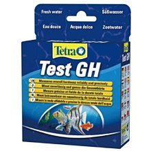 【德彩Tetra】免運 Ex Power 外置圓桶過濾器 60 75 90 120 毛貓寵 歷史價格詳細信息