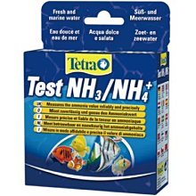 【TETRA】亞硝酸NO2測試劑 養水期間必備 淡海水適用 毛貓寵 歷史價格詳細信息