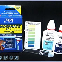 美國API魚博士【磷酸鹽(PO4)測試劑】＊魚之歡 歷史價格詳細信息