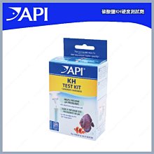 台北►►多彩水族◄◄美國Seachem西肯《五倍活性碳球 250ml》超級活性碳 吸附有害物質 除異味 維持水質 活性炭 歷史價格詳細信息