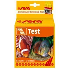 ~永和＊魚餘水族~日本Nisso 外掛專用濾材包 小型缸 除藻 除毒 除臭 歷史價格詳細信息