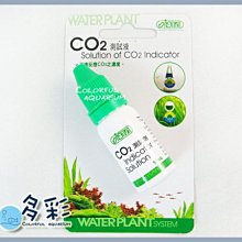 台北►多彩水族◄台灣ISTA伊士達《 六扇 / 降溫 排扇 》節能、強力 6扇 風扇，冷卻排扇、魚缸 冷卻風扇、降溫風扇 歷史價格詳細信息