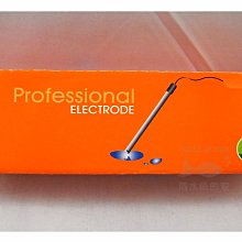 ~永和＊魚餘水族~日本Nisso 外掛專用濾材包 小型缸 除藻 除毒 除臭 歷史價格詳細信息