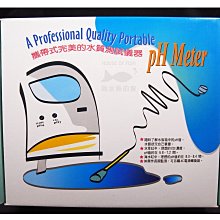 ~永和＊魚餘水族~日本Nisso 外掛專用濾材包 小型缸 除藻 除毒 除臭 歷史價格詳細信息