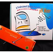 ~永和＊魚餘水族~日本Nisso 外掛專用濾材包 小型缸 除藻 除毒 除臭 歷史價格詳細信息