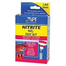 小郭水族-魚寶寶【直立螺旋棉 滴流盒款 12片/包】滴流盒  白棉、過濾棉、上部過濾 濾材棉 替換棉 便當盒 歷史價格詳細信息