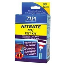 小郭水族-魚寶寶【直立螺旋棉 滴流盒款 12片/包】滴流盒  白棉、過濾棉、上部過濾 濾材棉 替換棉 便當盒 歷史價格詳細信息