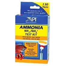 小郭水族-魚寶寶【直立螺旋棉 滴流盒款 12片/包】滴流盒  白棉、過濾棉、上部過濾 濾材棉 替換棉 便當盒 歷史價格詳細信息