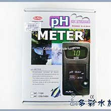 【防水型】PH酸鹼度計 酸鹼度計 酸鹼測試筆 PH計 PH測量 水質檢測 EZDO PH6011A 【迪柏科技】 歷史價格詳細信息
