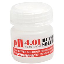 小郭水族-UP 雅柏 【POWER HEAD 沉水馬達 500 L/H 過濾】沉馬 歷史價格詳細信息