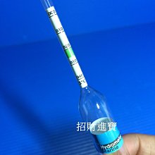 高精準度極細電容觸控筆平板手寫筆 iPad iPhone X XR U12 note8 note9 R17 a7 a9 歷史價格詳細信息