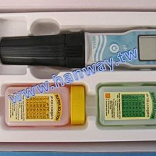 【防水型】PH酸鹼度計 酸鹼度計 酸鹼測試筆 PH計 PH測量 水質檢測 EZDO PH6011A 【迪柏科技】 歷史價格詳細信息