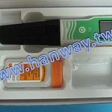 ◇ 瀚薇企業 ◇ PH電極棒 PH通用電極 PH計專用電極棒  900E  700E 玻璃電極 電極探頭 附發票 歷史價格詳細信息