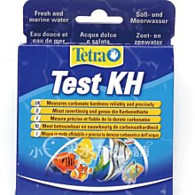 【新包裝 德國Sanct Bernhard Augenfit-Kapseln 葉黃素護眼膠囊 90粒/數量有限/售完不補 歷史價格詳細信息