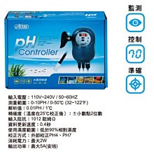 *海葵達人*台灣ISTA伊士達I-A878優質 淨水 硝化菌【500ml】保持水質清澈 減少臭味 歷史價格詳細信息