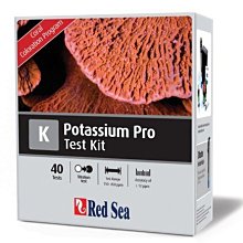 微笑的魚水族☆RED SEA 紅海【Max Nano 專用濾袋 225微米濾袋(2入)】R40580 歷史價格詳細信息