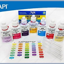 【API】專業淡水全套測試組 D181 歷史價格詳細信息