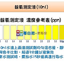 實驗室液氮罐杜瓦瓶2L3L10升不銹鋼儲存容器壺轉移幹冰盆液氮提桶  【華海供應】 歷史價格詳細信息