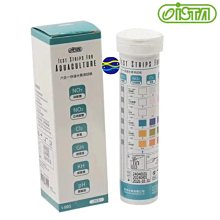 微笑的魚水族☆ISTA-伊士達【25℃-28℃-33℃ 三段式定溫加溫器120W】適合水草缸.軟體缸 歷史價格詳細信息