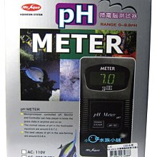 【防水型】PH酸鹼度計 酸鹼度計 酸鹼測試筆 PH計 PH測量 水質檢測 EZDO PH6011A 【迪柏科技】 歷史價格詳細信息