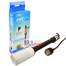 ISTA 極細奈米氣泡盤 150mm 歷史價格詳細信息