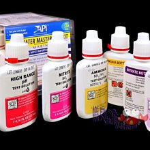 【API】專業淡水全套測試組 D181 歷史價格詳細信息