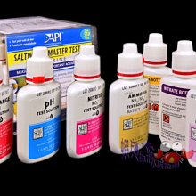 【API】專業淡水全套測試組 D181 歷史價格詳細信息