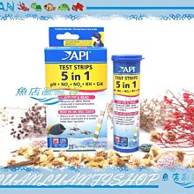 【魚店亂亂賣】美國BWA  15倍濃縮硝化菌 2L 啟動版XLM  活缸啟動劑BRIGHTWELL AQUATICS 歷史價格詳細信息