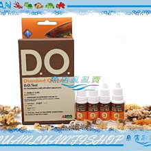 【店幫手-首飾箱包工廠批發】蕾絲花朵珍珠蝴蝶結髮夾/髮圈氣質頭髮抓夾鯊魚夾盤髮 髮飾 歷史價格詳細信息